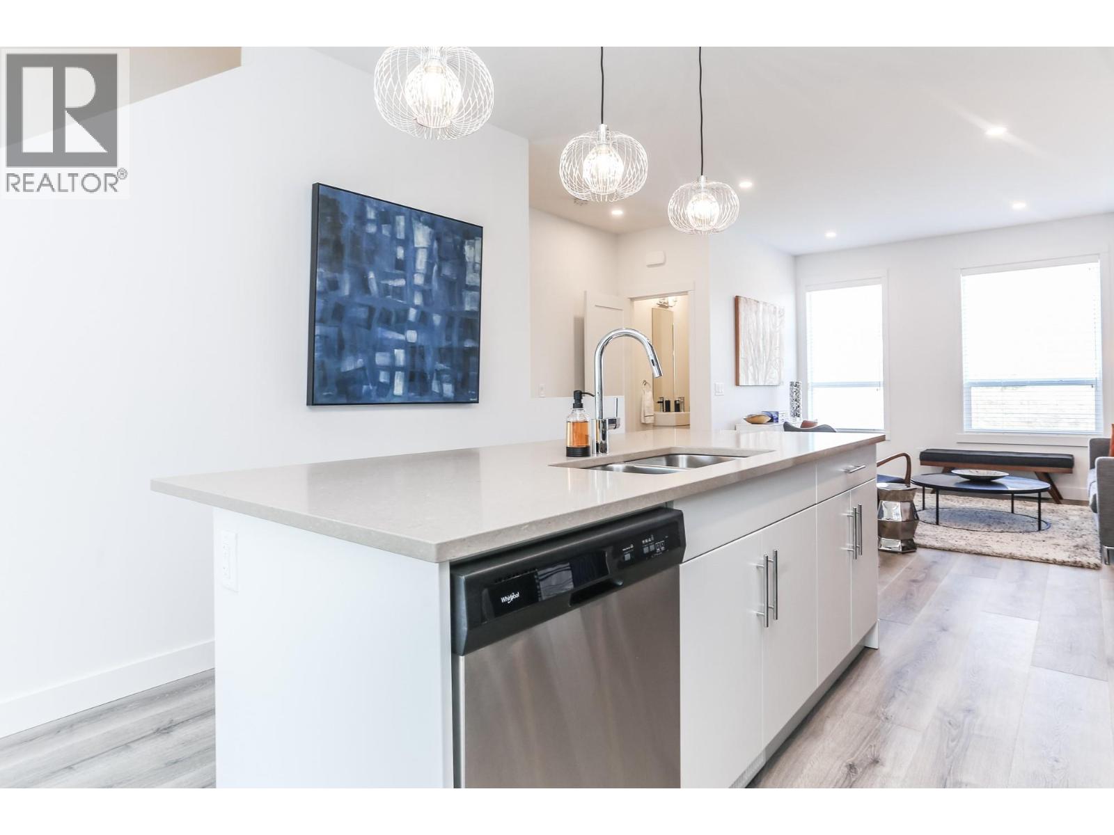610 Academy Way Unit# 38