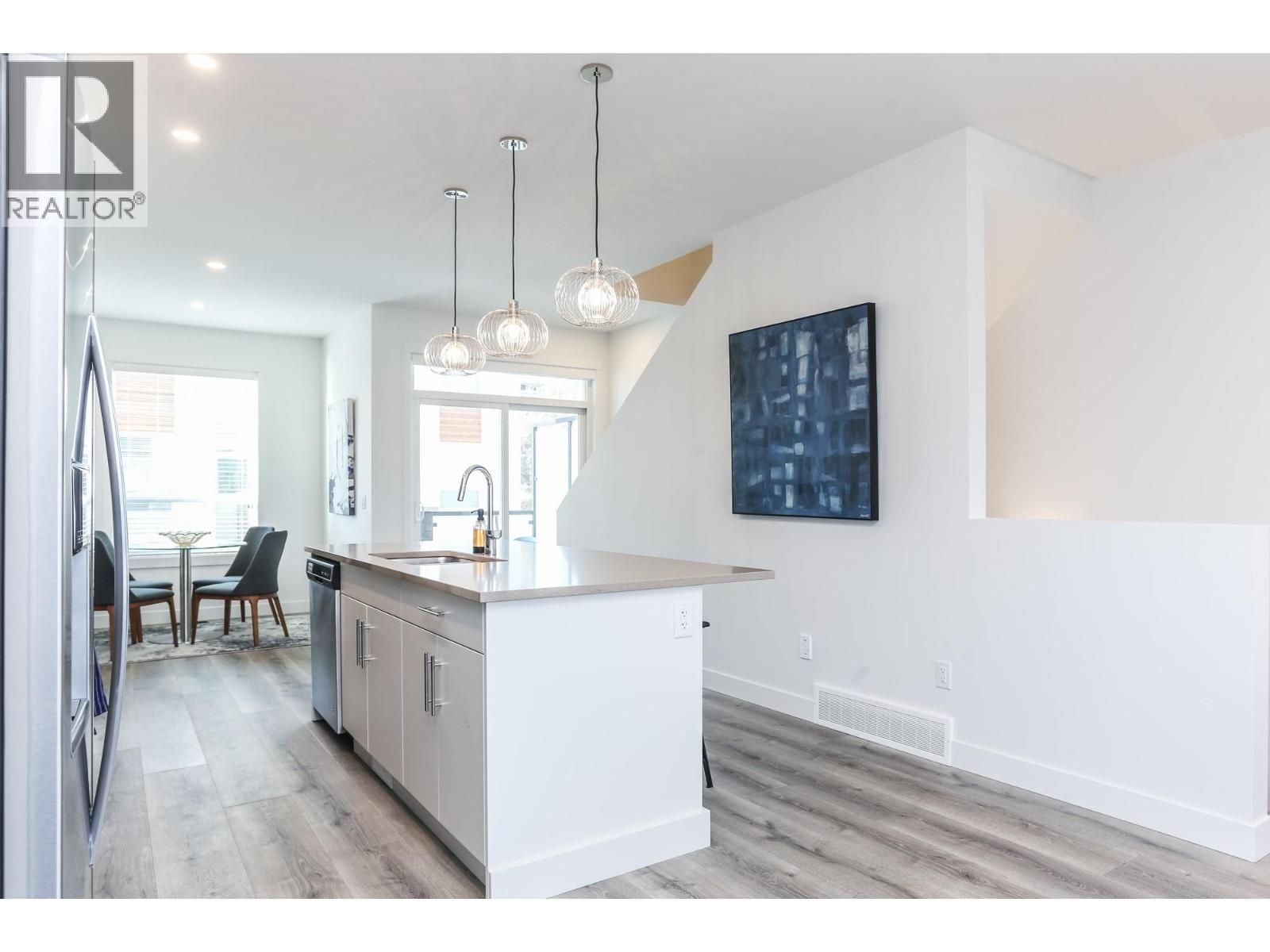 610 Academy Way Unit# 38