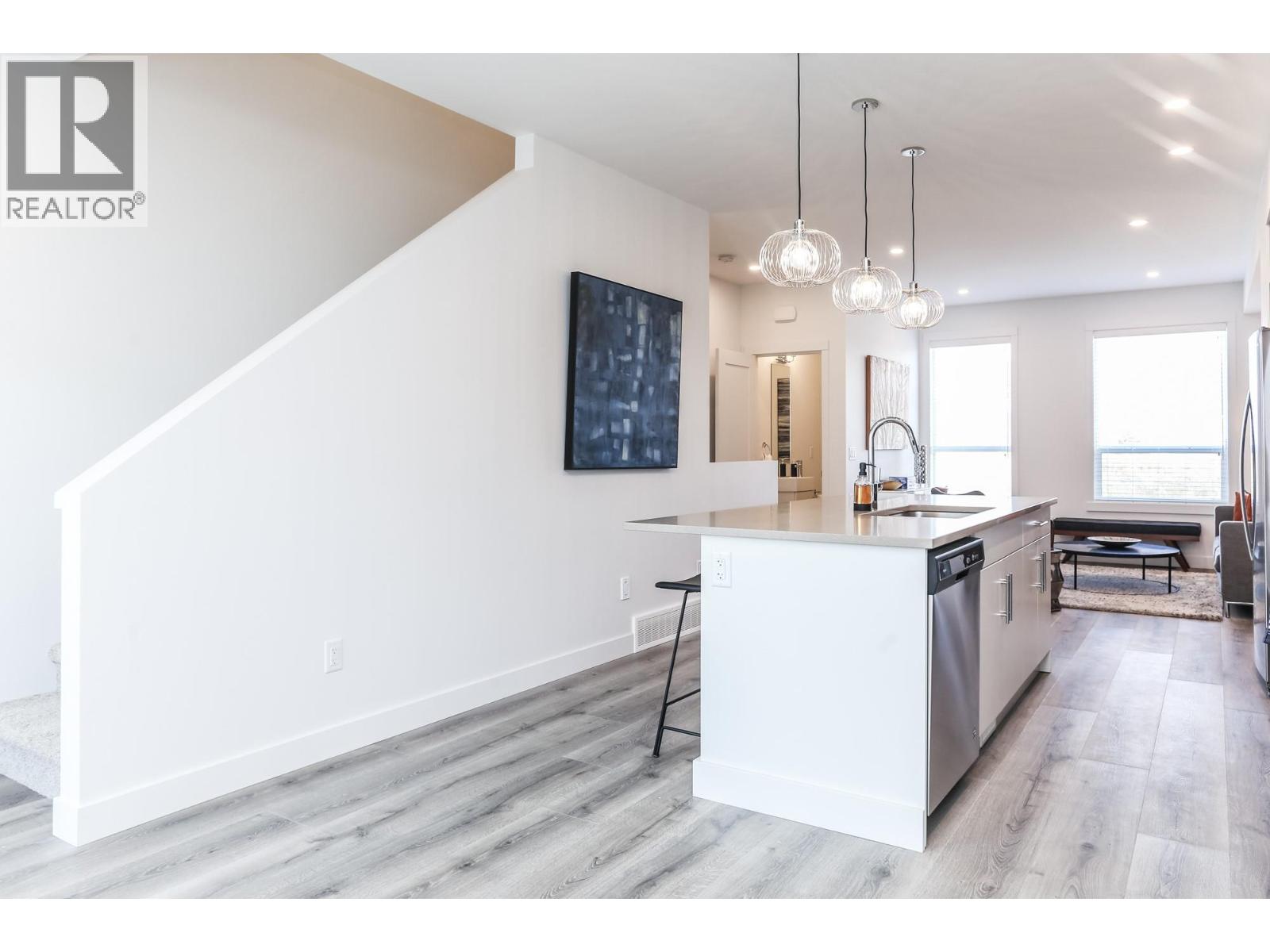 610 Academy Way Unit# 38