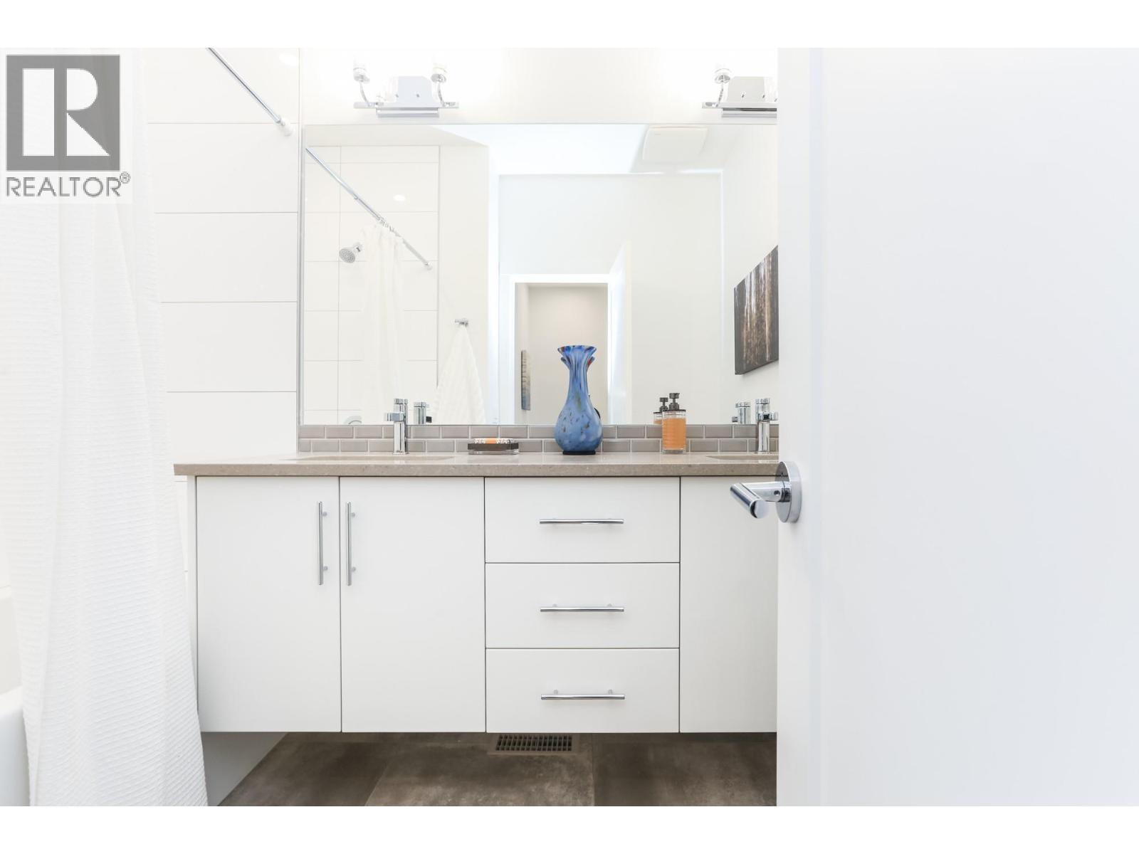 610 Academy Way Unit# 38
