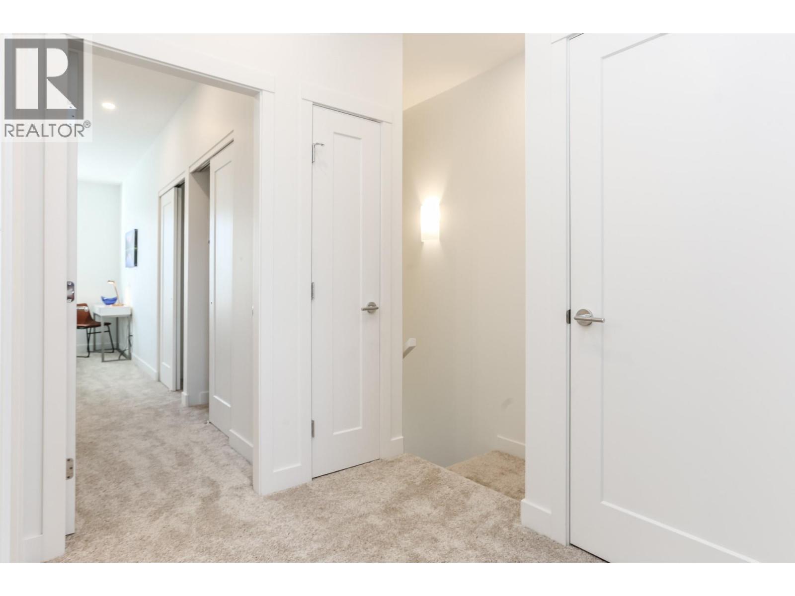 610 Academy Way Unit# 38