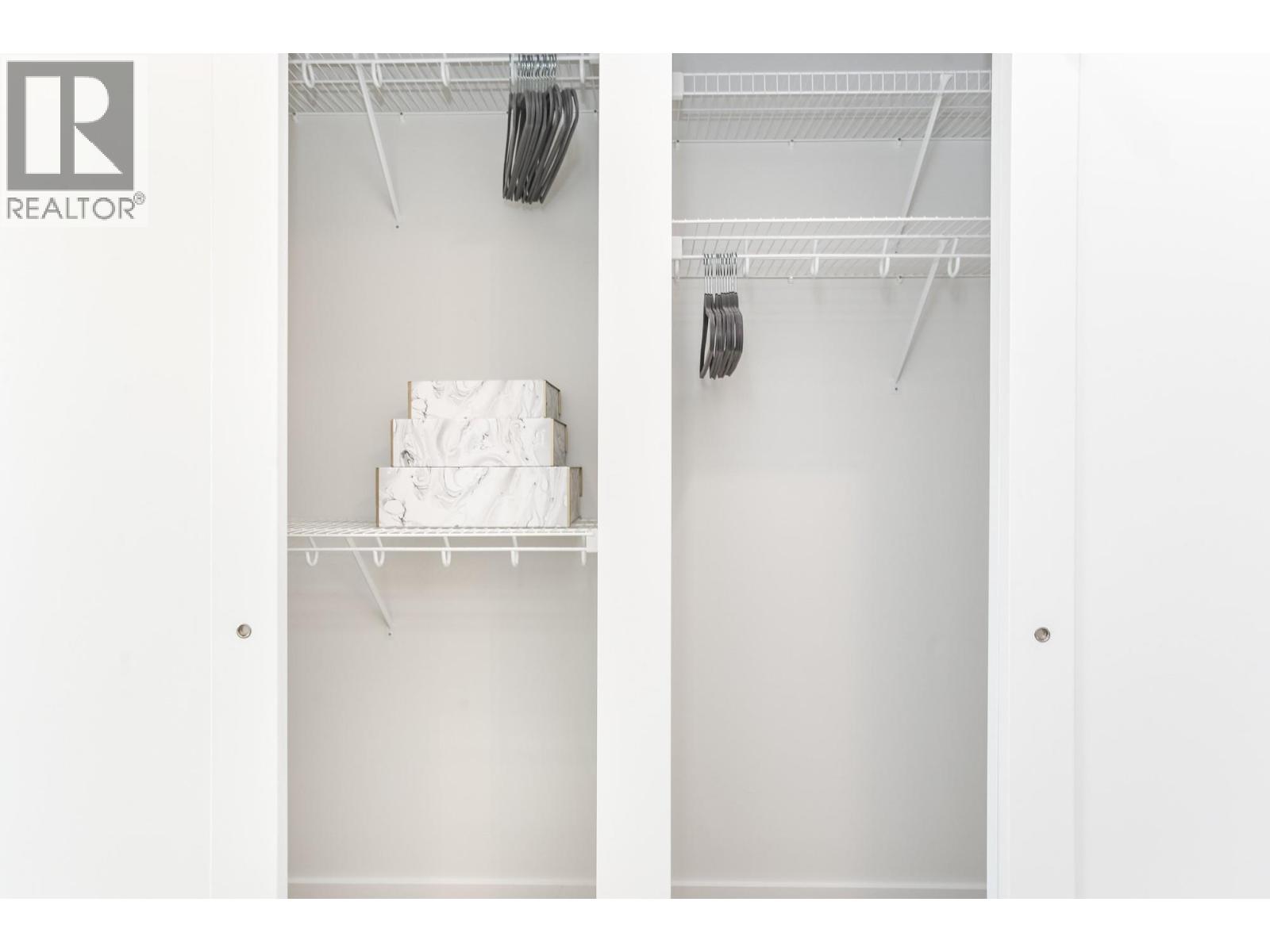 610 Academy Way Unit# 38