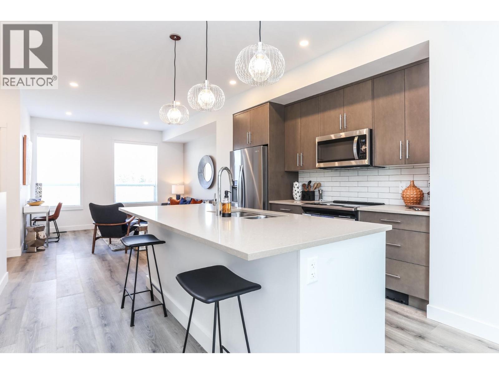610 Academy Way Unit# 38