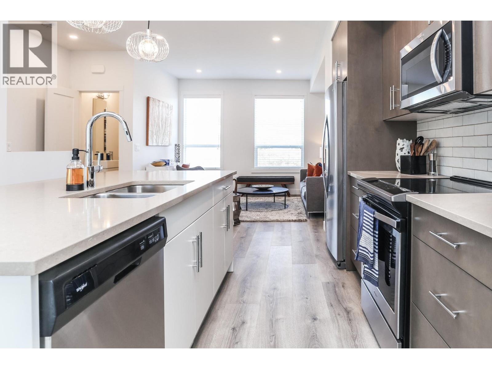 610 Academy Way Unit# 38