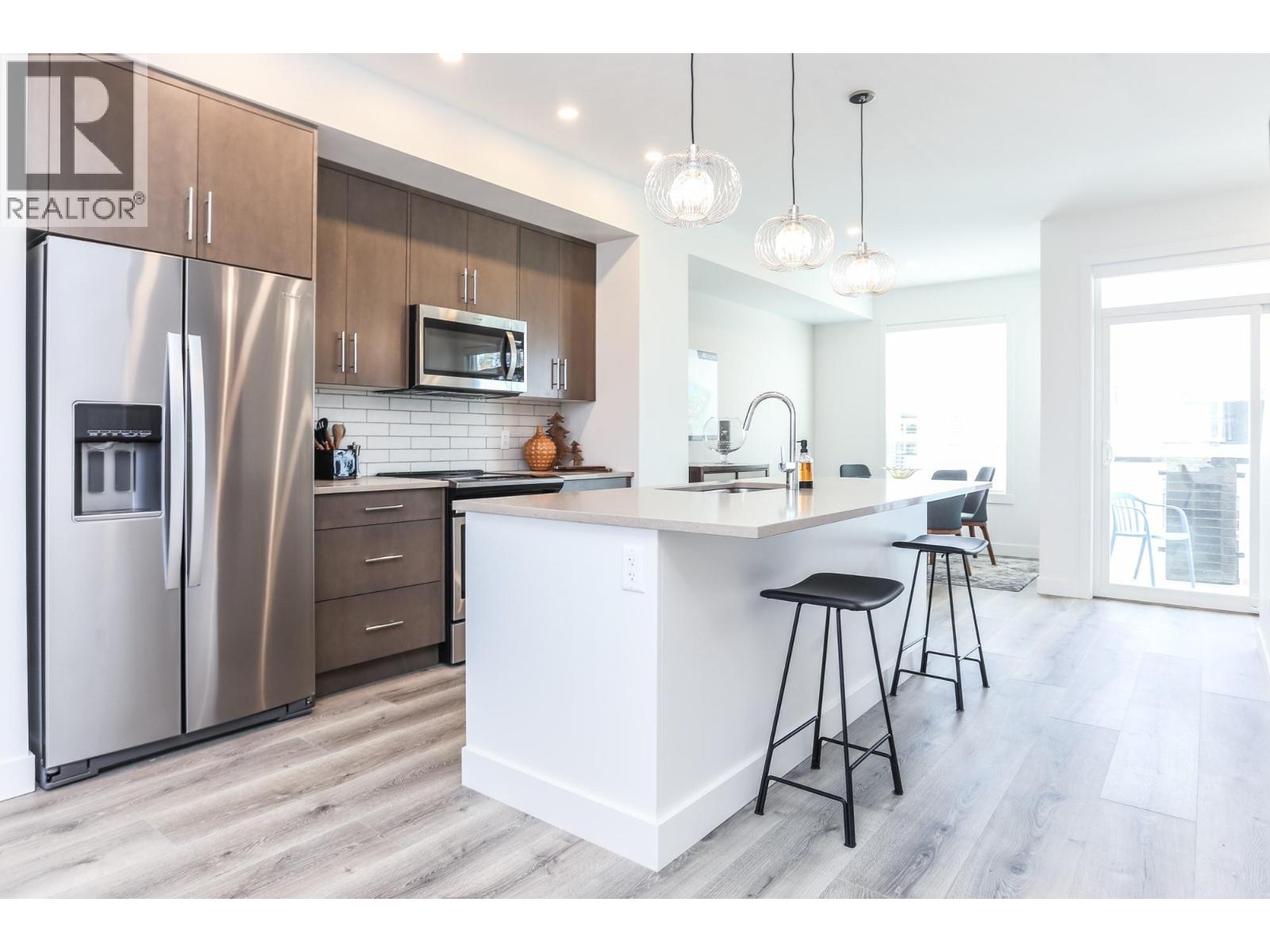 610 Academy Way Unit# 38