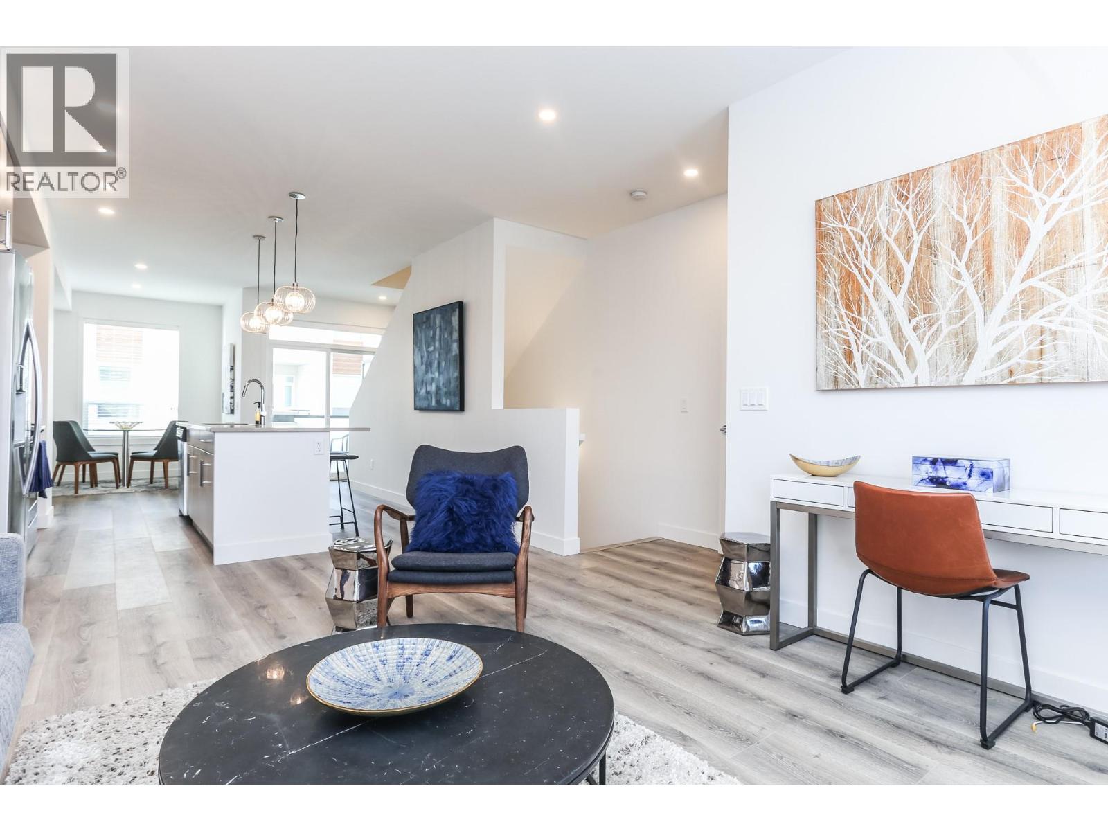 610 Academy Way Unit# 38
