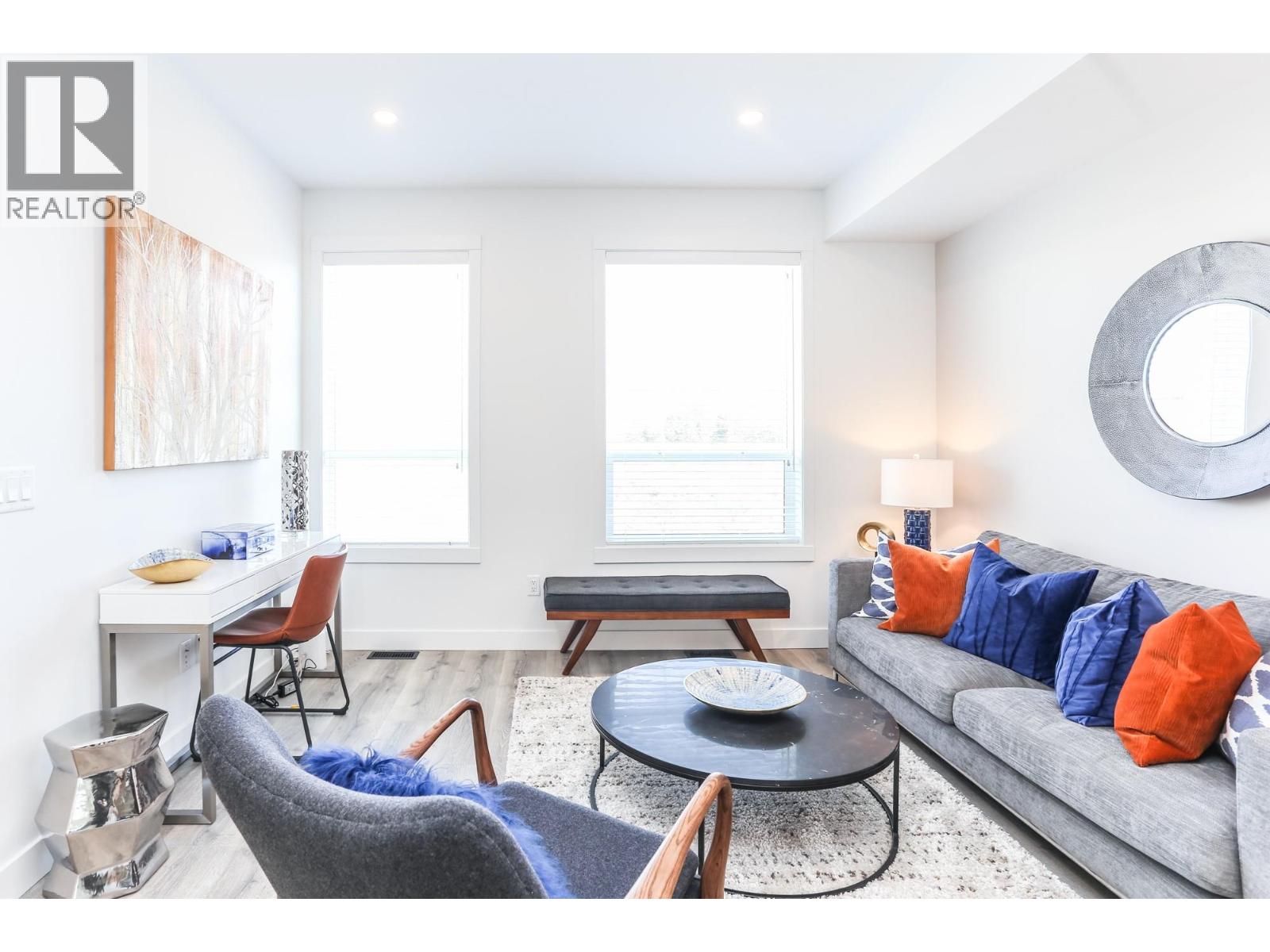 610 Academy Way Unit# 38