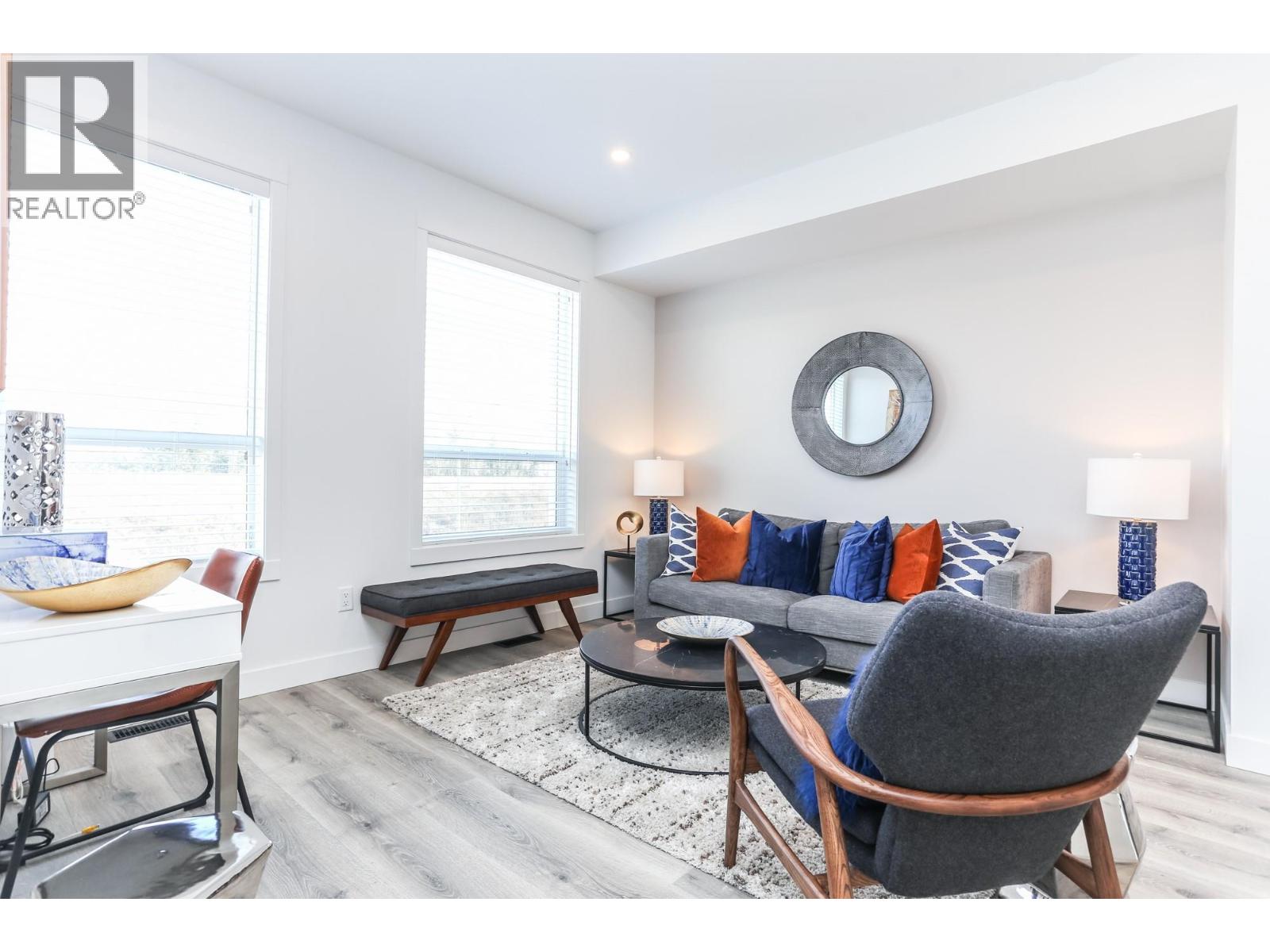 610 Academy Way Unit# 38