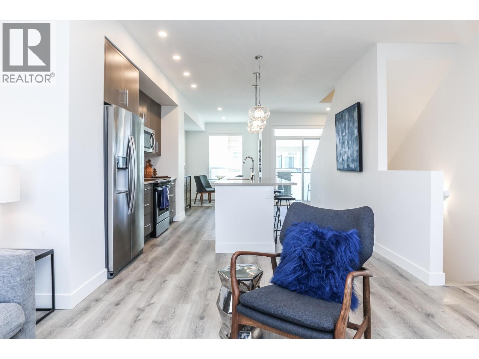 610 Academy Way Unit# 38