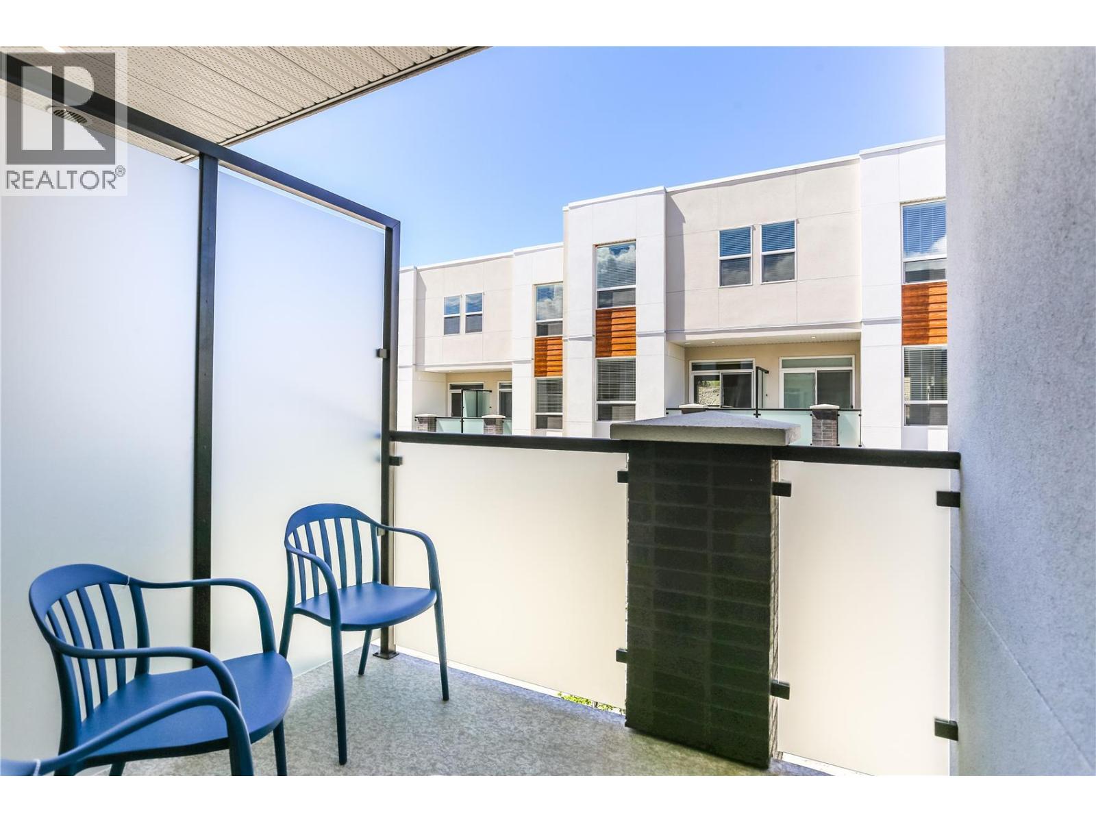 610 Academy Way Unit# 38