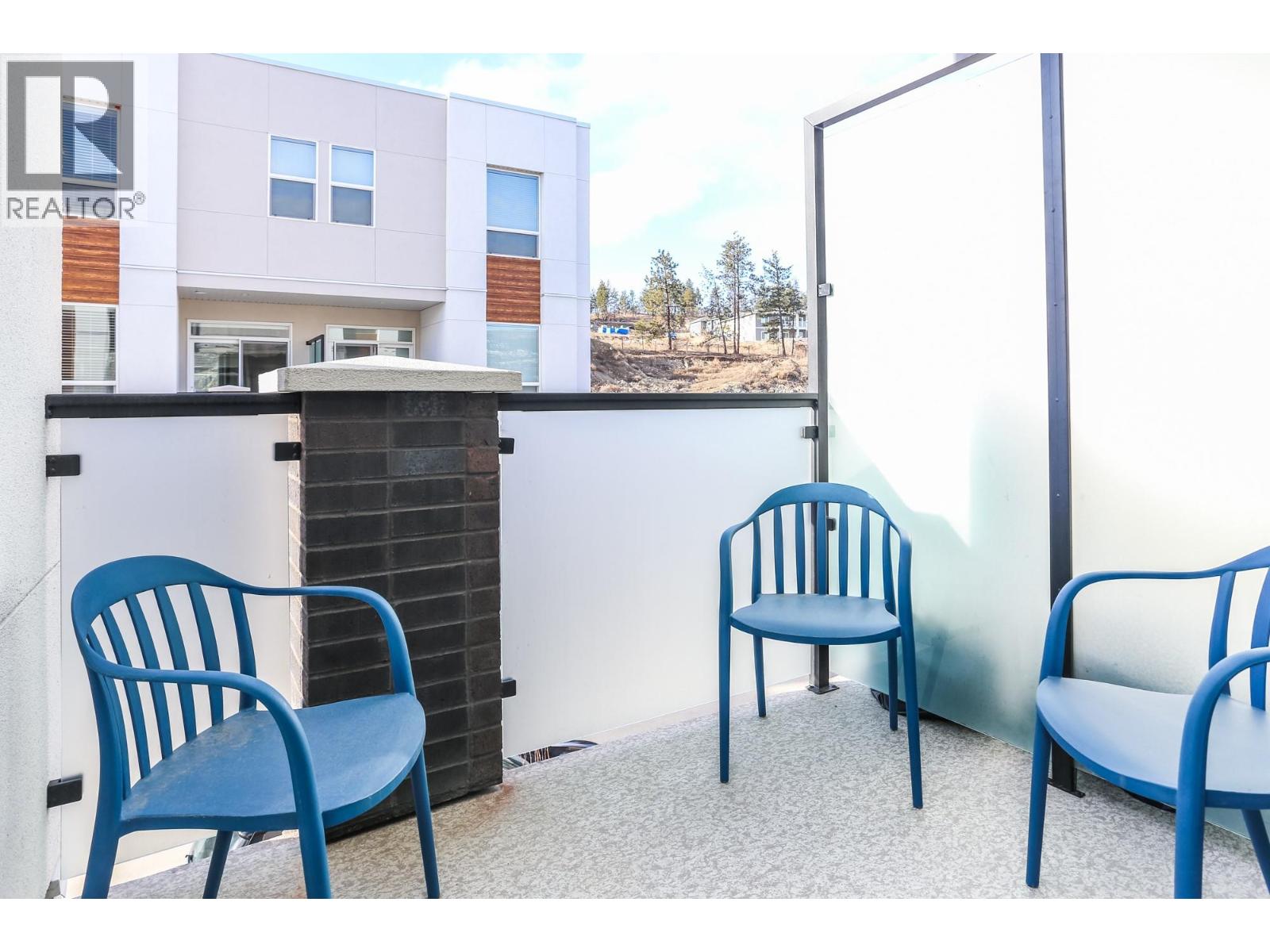 610 Academy Way Unit# 38