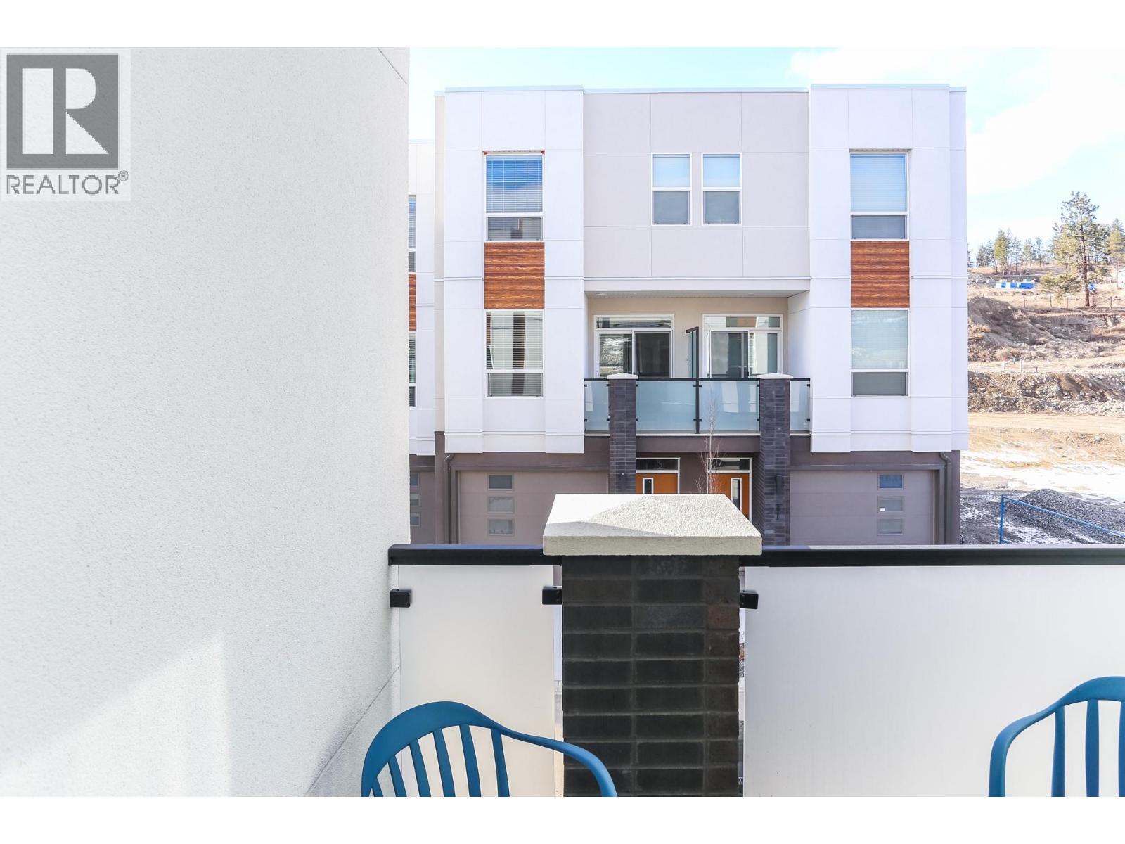 610 Academy Way Unit# 38