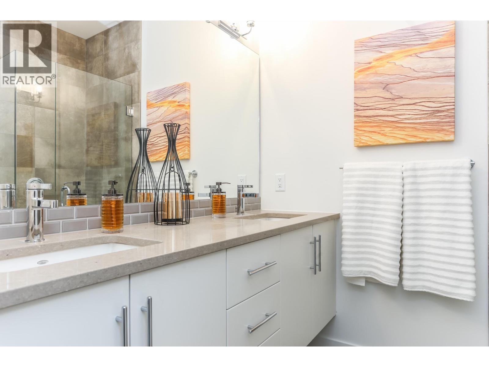 610 Academy Way Unit# 38