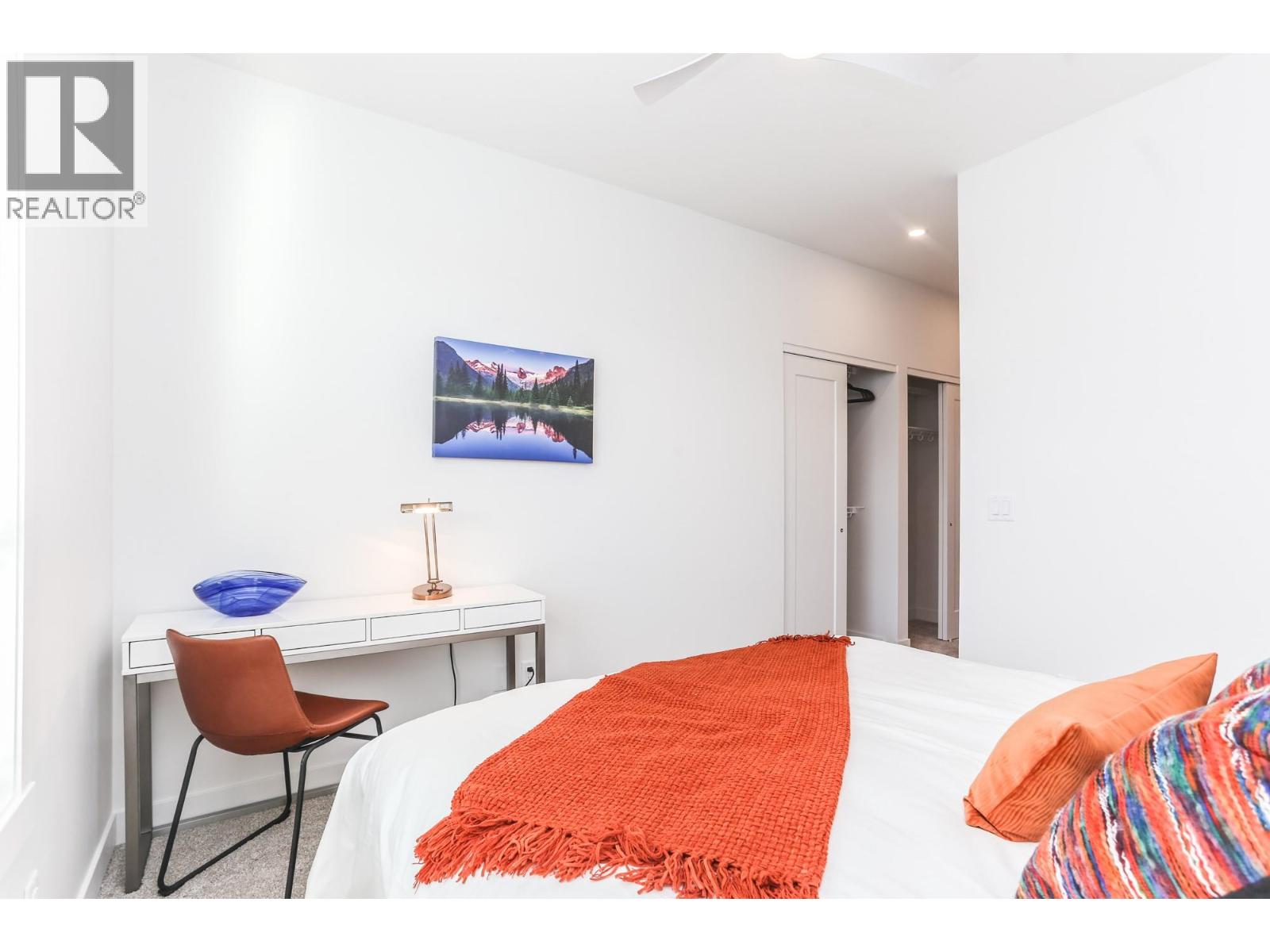 610 Academy Way Unit# 38
