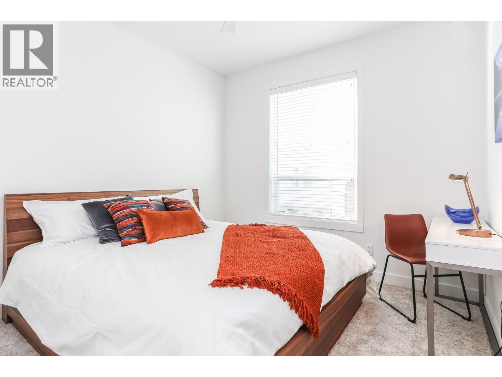 610 Academy Way Unit# 38