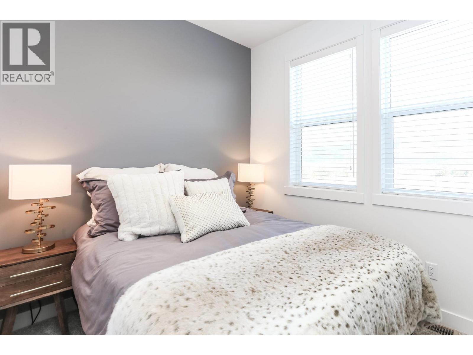 610 Academy Way Unit# 38