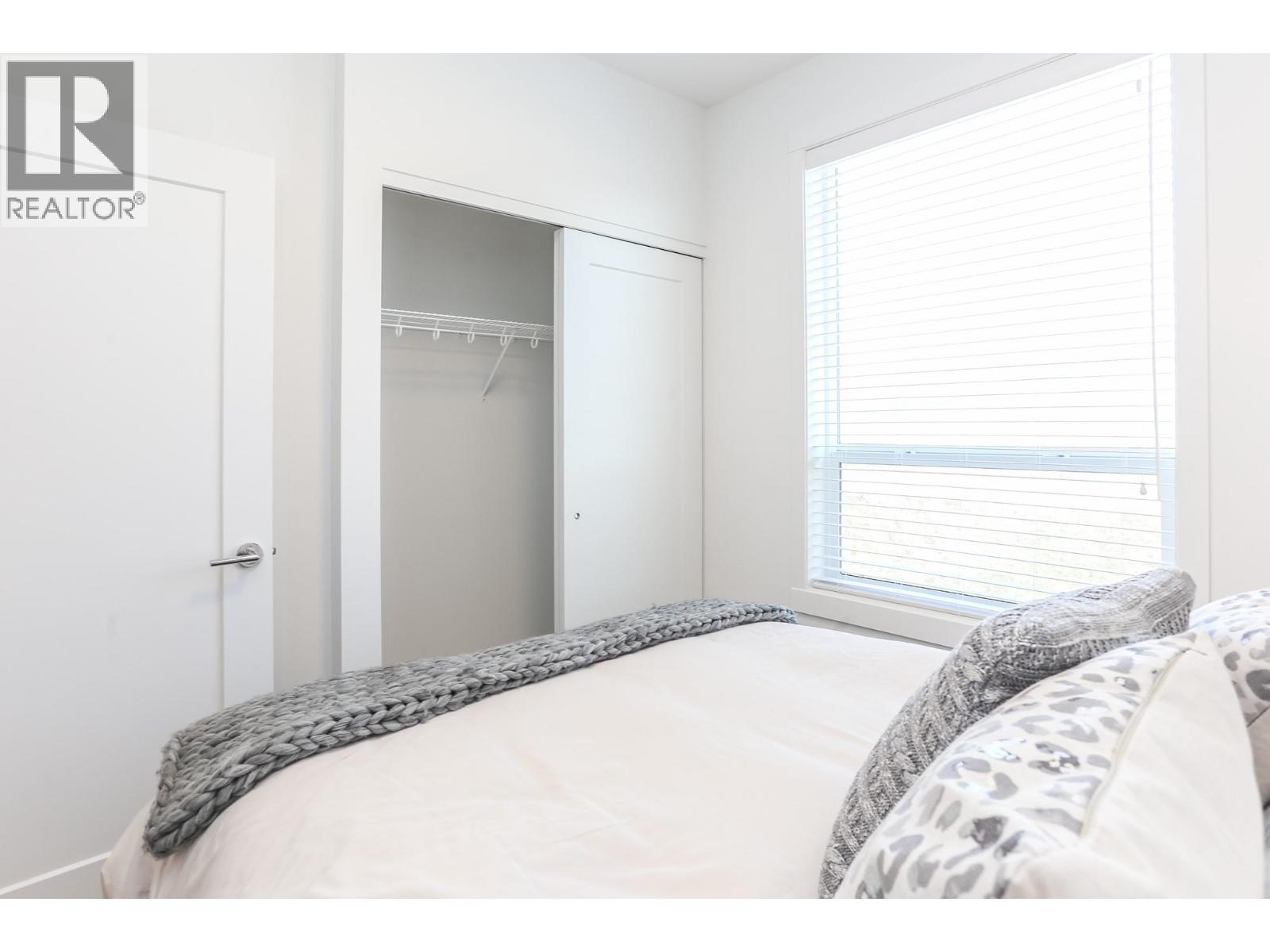 610 Academy Way Unit# 38