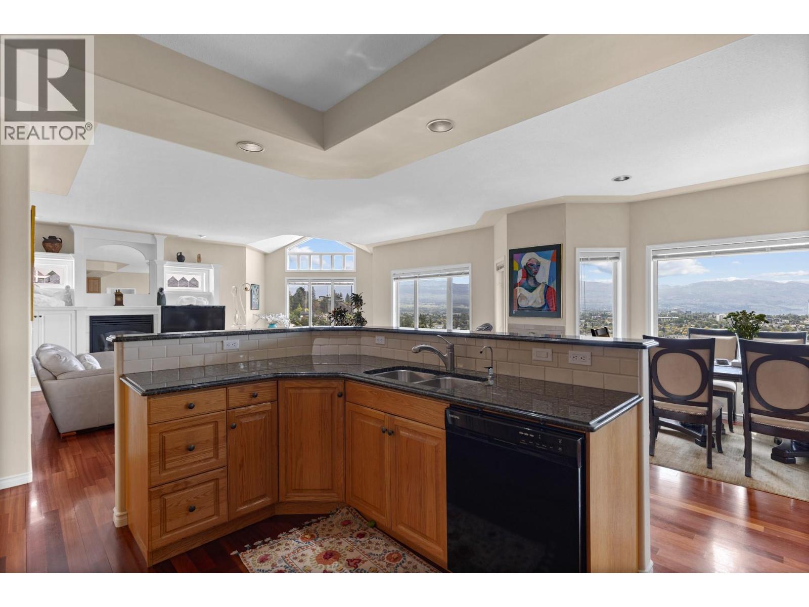 705 Royal Pine Drive