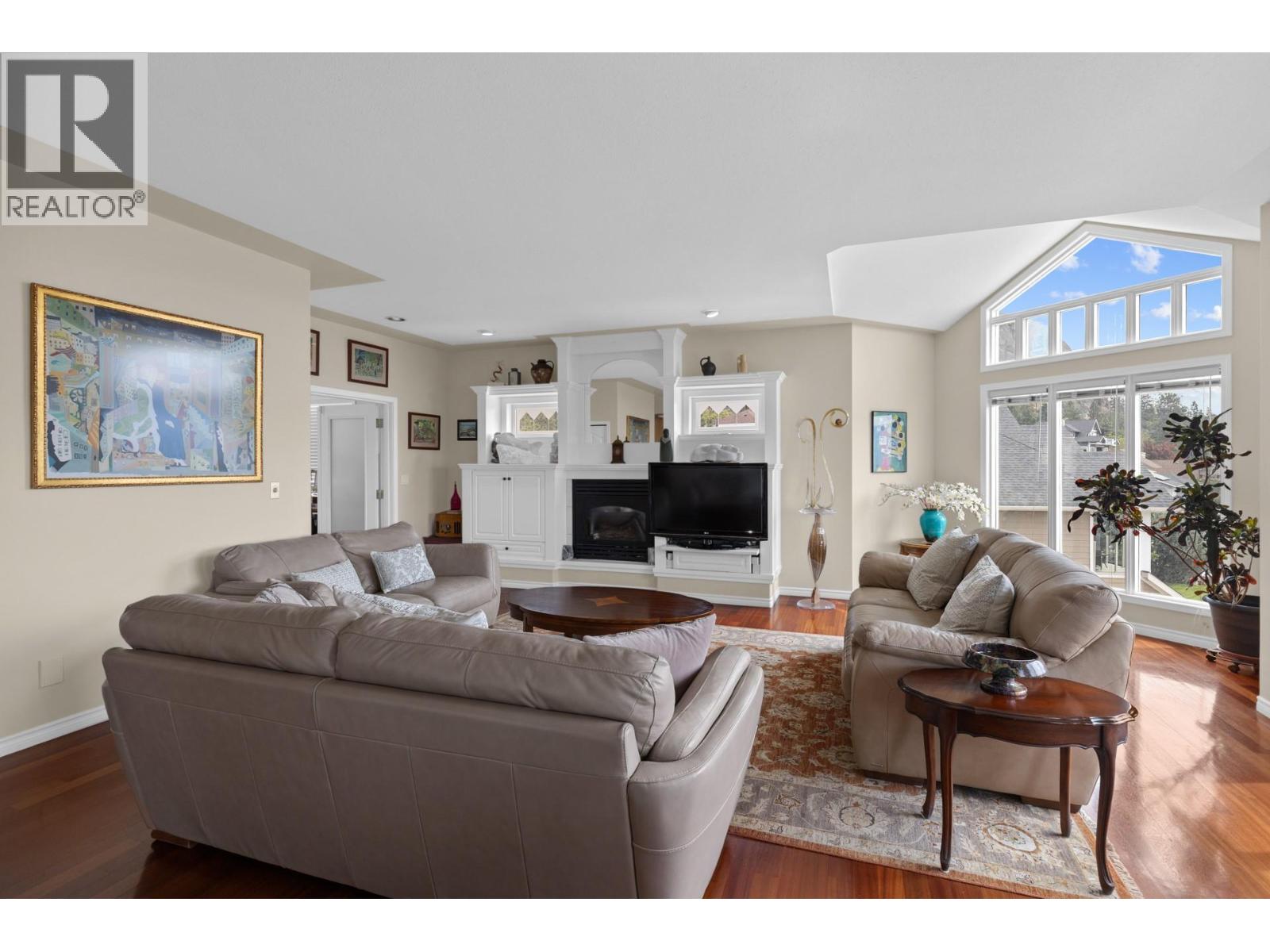 705 Royal Pine Drive