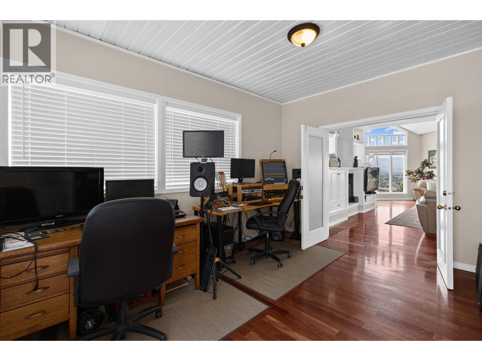 705 Royal Pine Drive