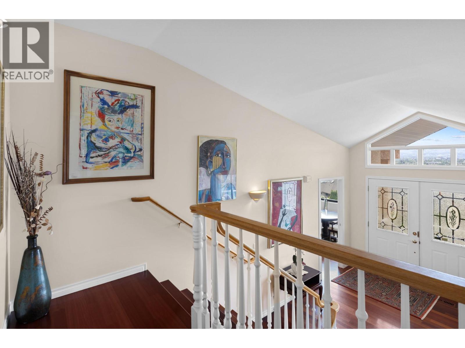 705 Royal Pine Drive