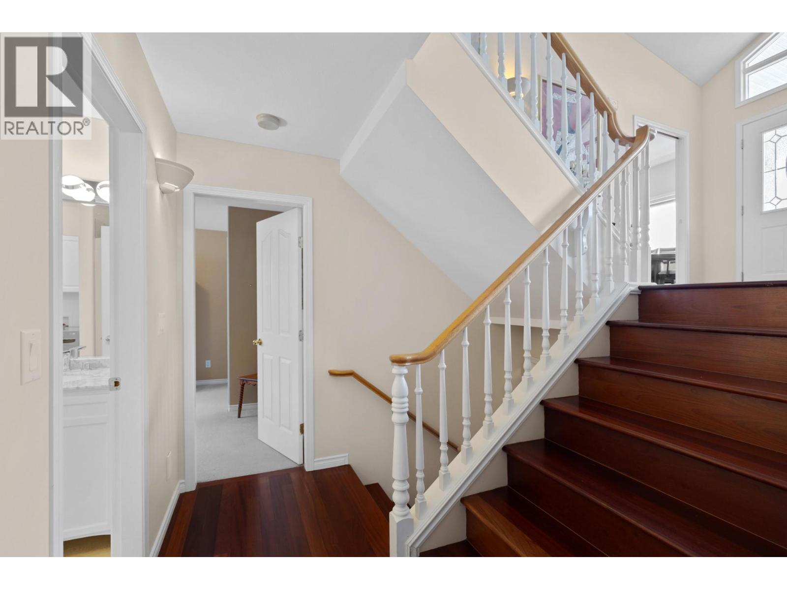 705 Royal Pine Drive