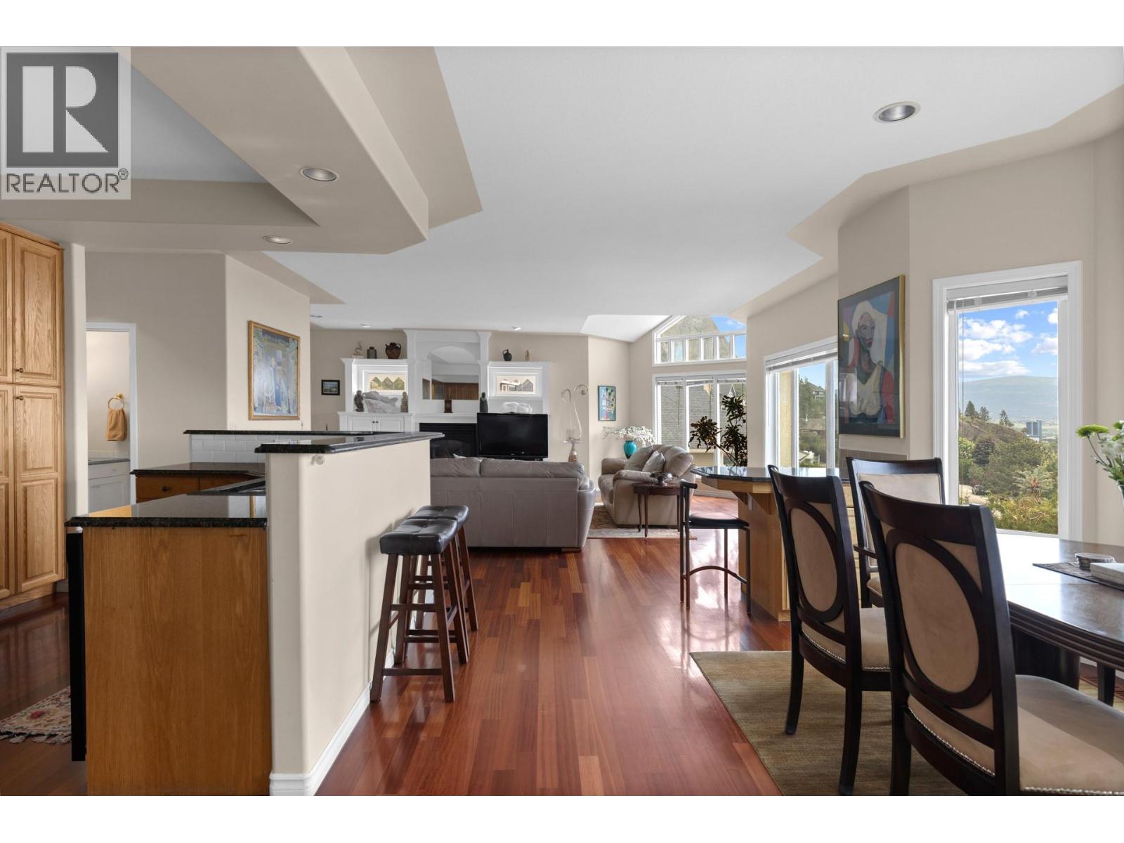 705 Royal Pine Drive