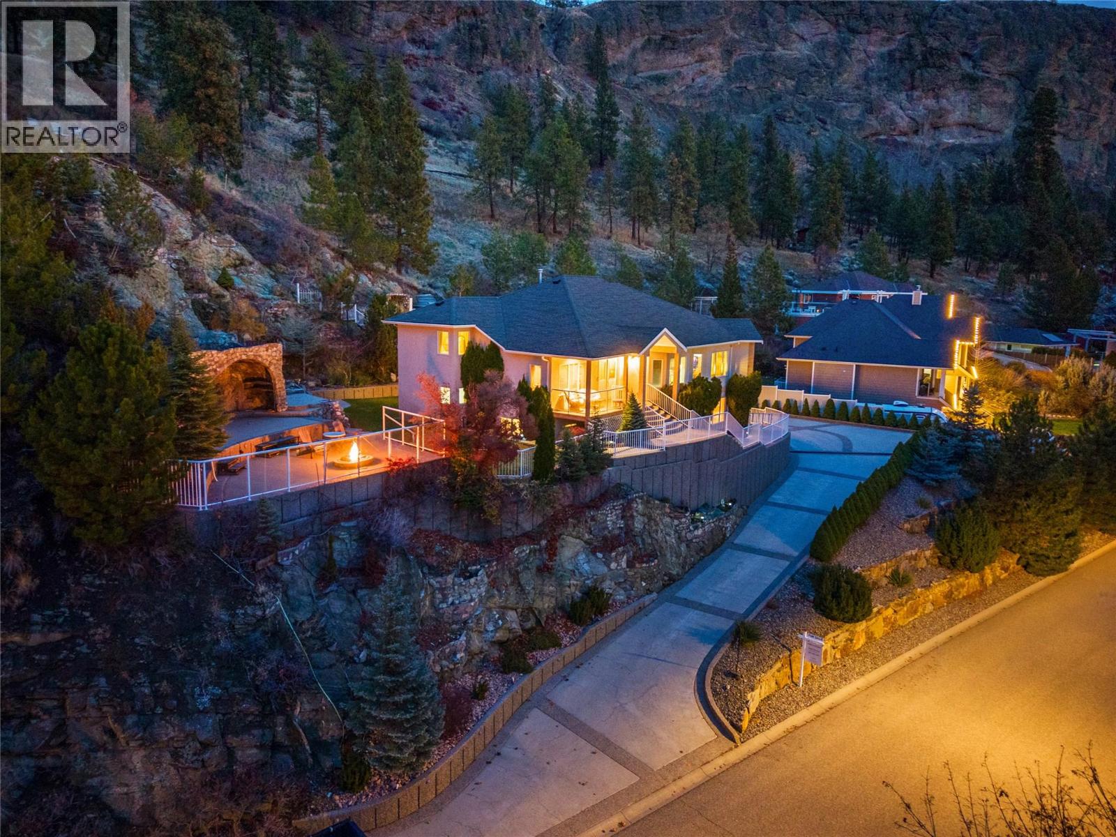 705 Royal Pine Drive