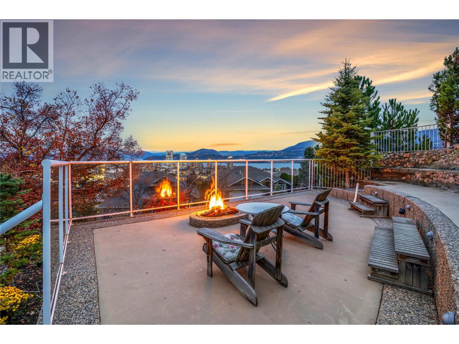 705 Royal Pine Drive