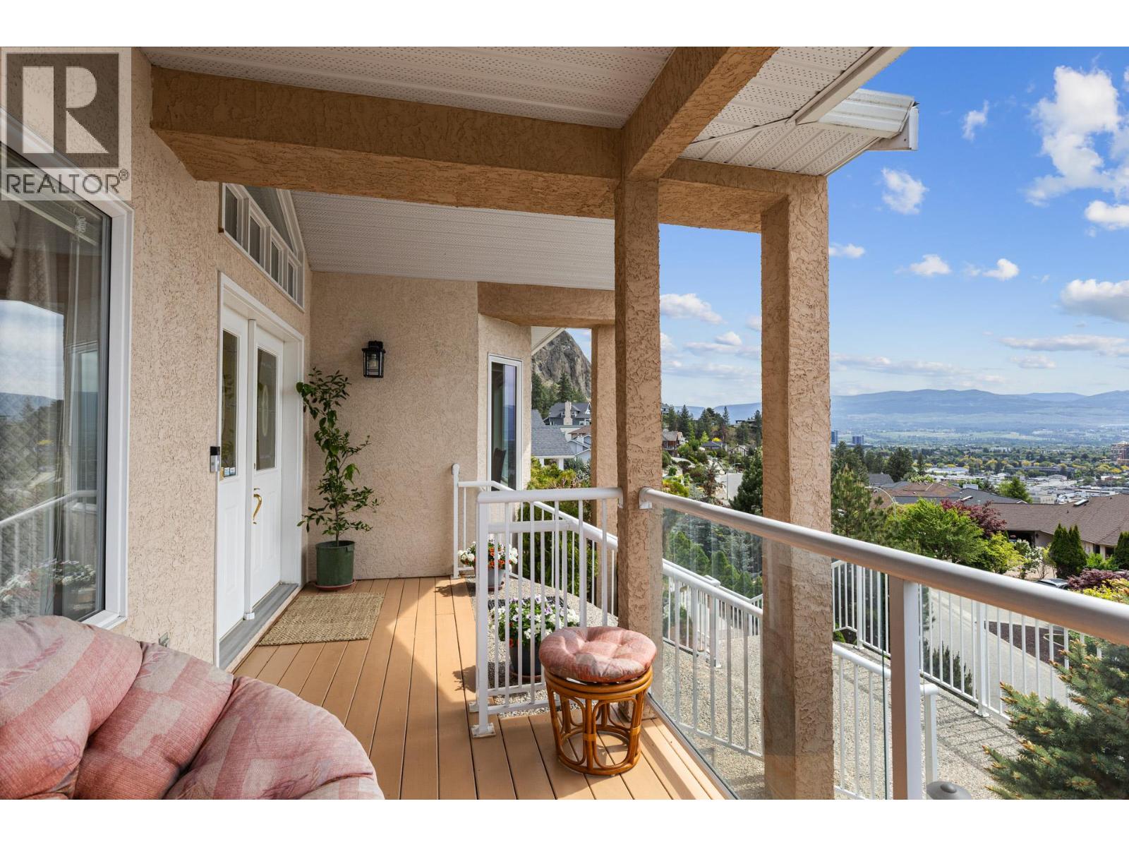 705 Royal Pine Drive