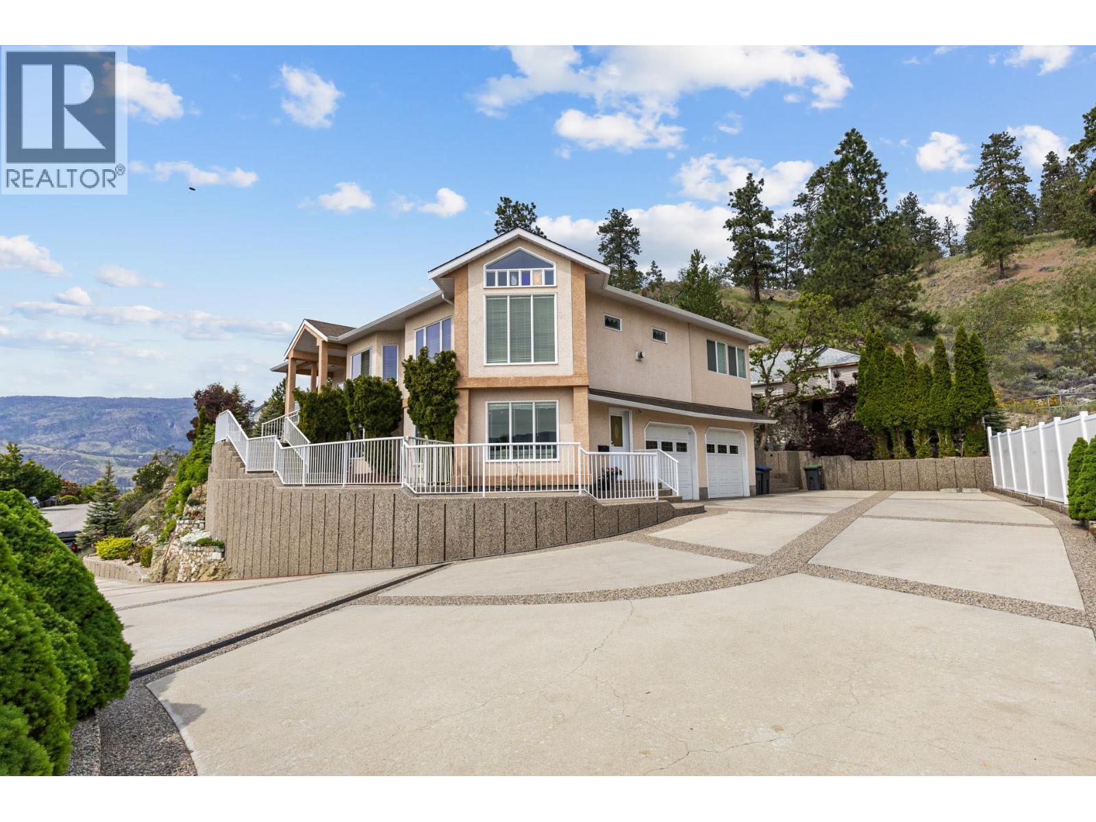 705 Royal Pine Drive