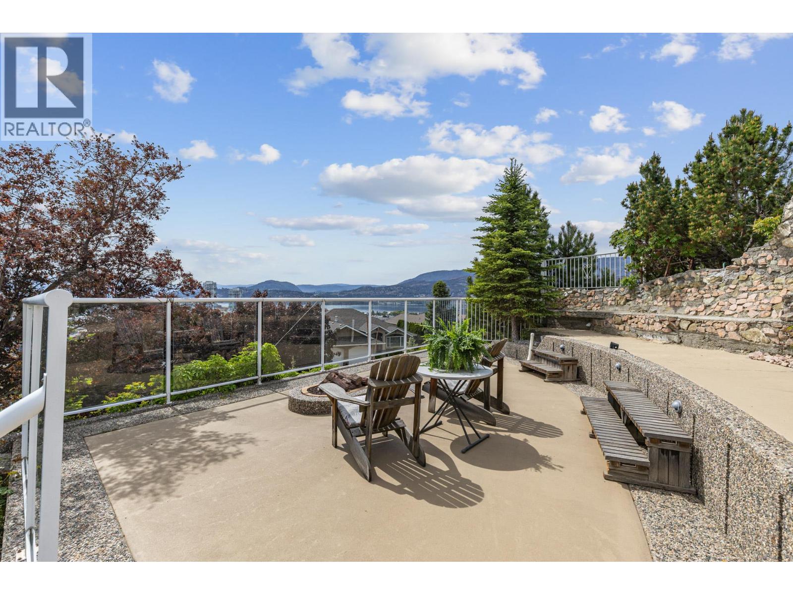 705 Royal Pine Drive