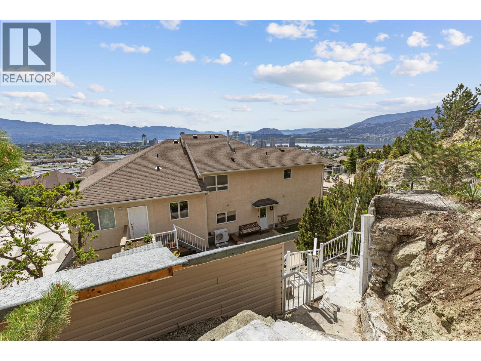 705 Royal Pine Drive