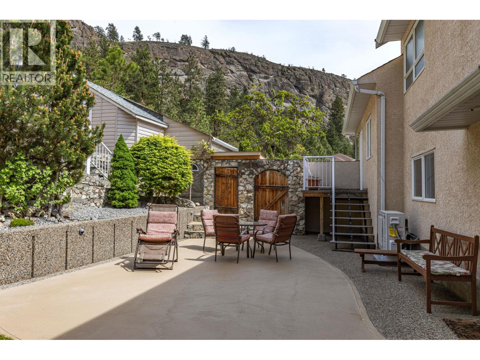 705 Royal Pine Drive