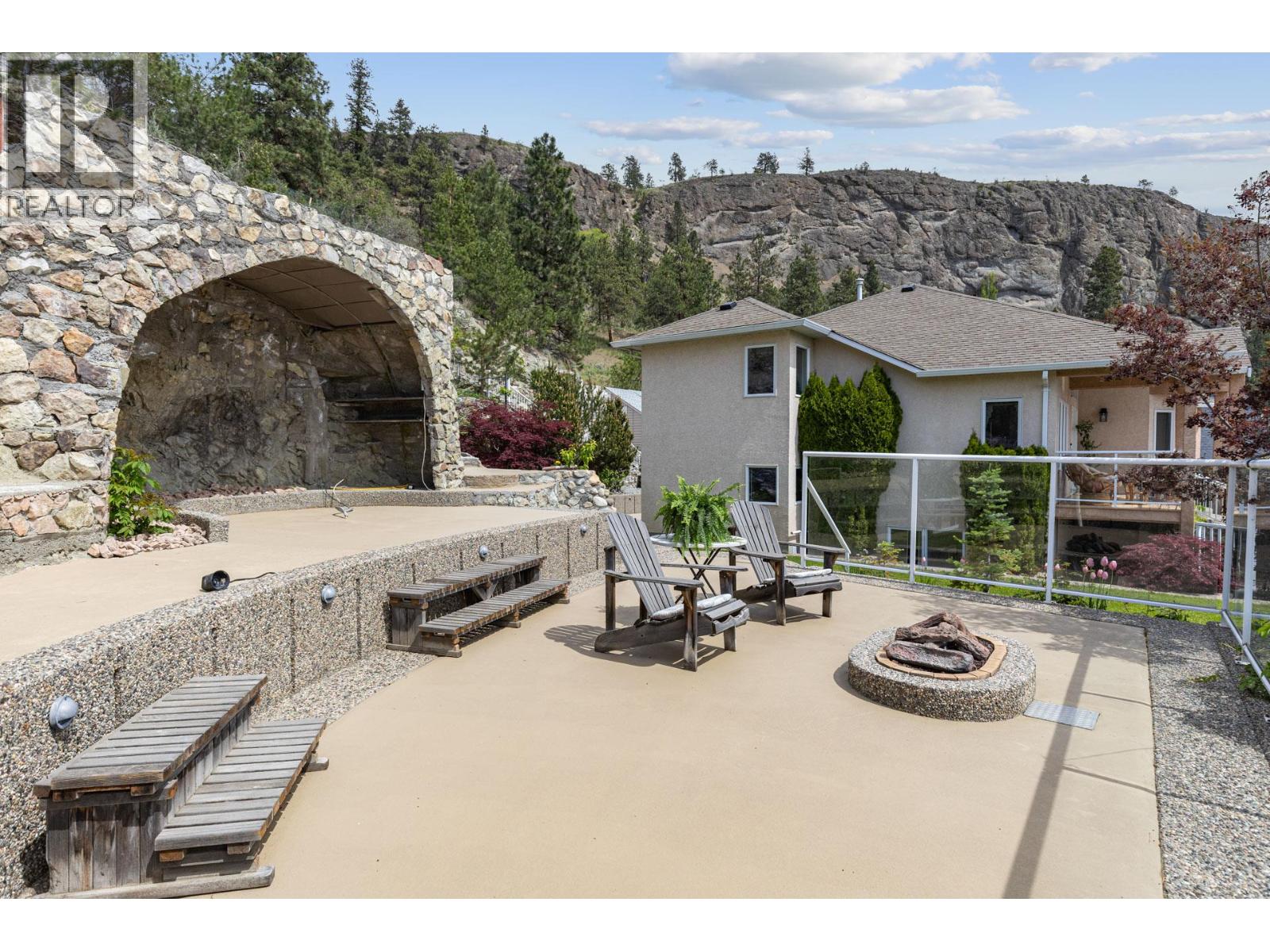 705 Royal Pine Drive