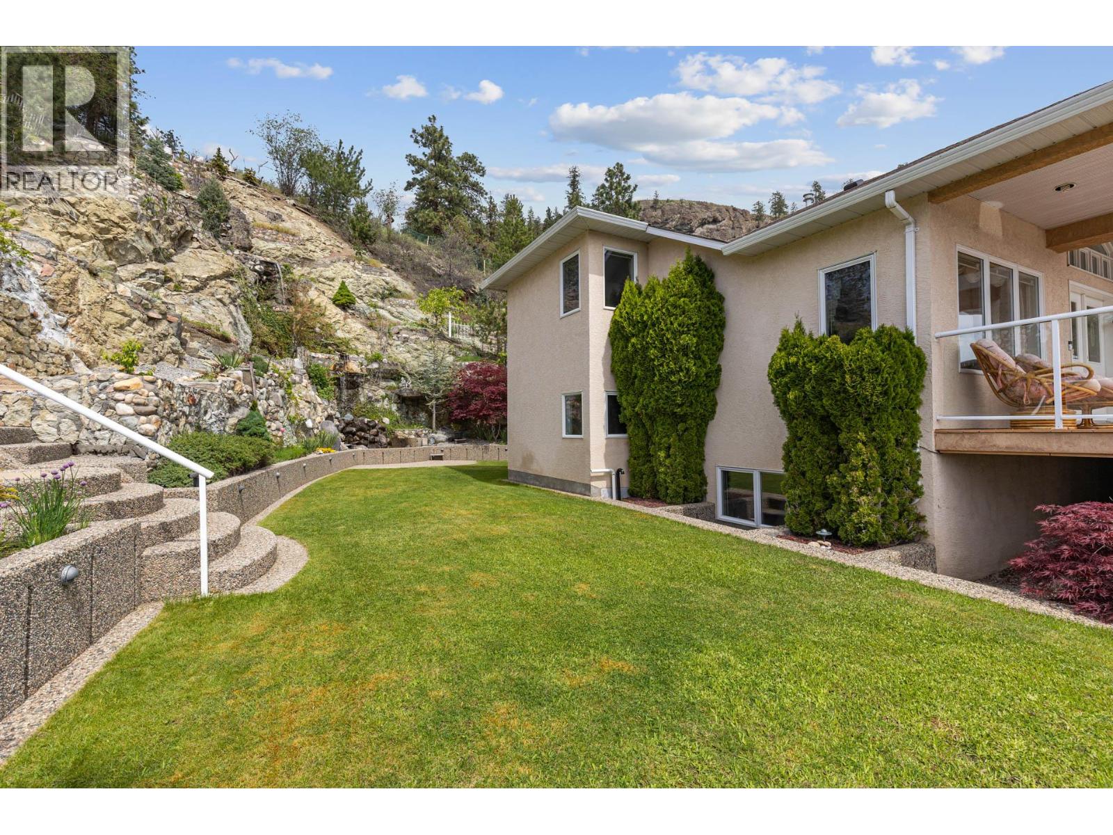 705 Royal Pine Drive