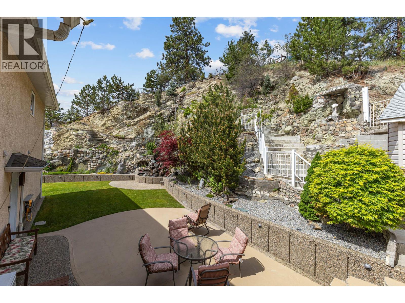 705 Royal Pine Drive