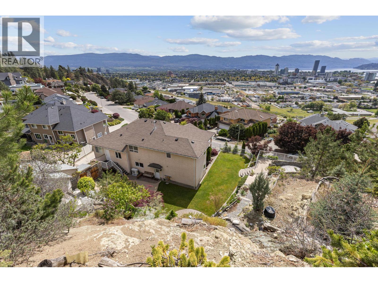 705 Royal Pine Drive