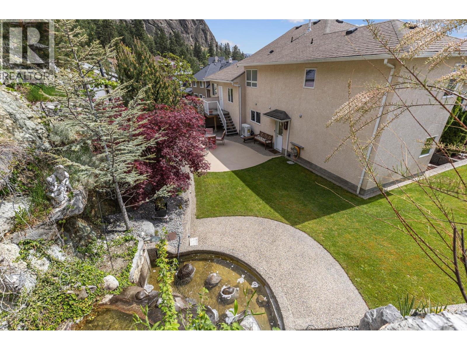 705 Royal Pine Drive