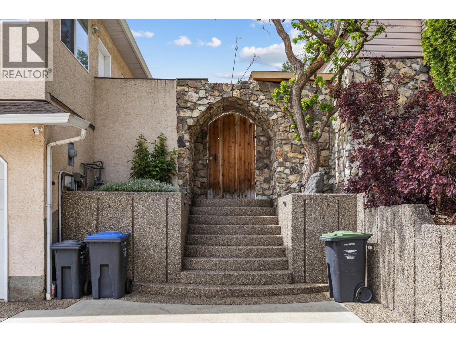 705 Royal Pine Drive