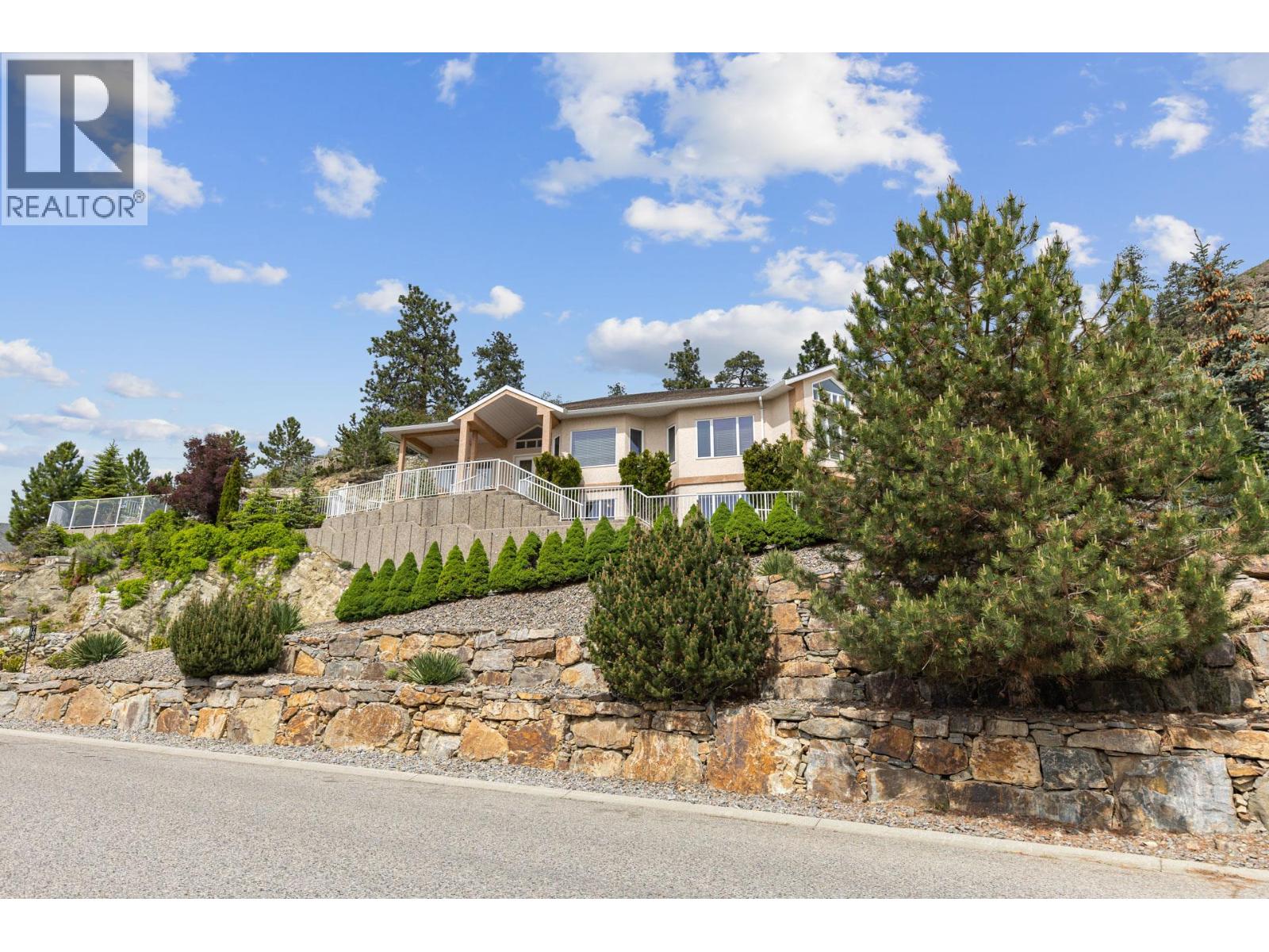 705 Royal Pine Drive