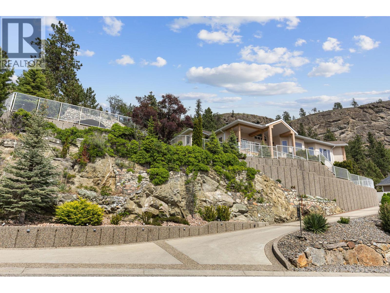 705 Royal Pine Drive