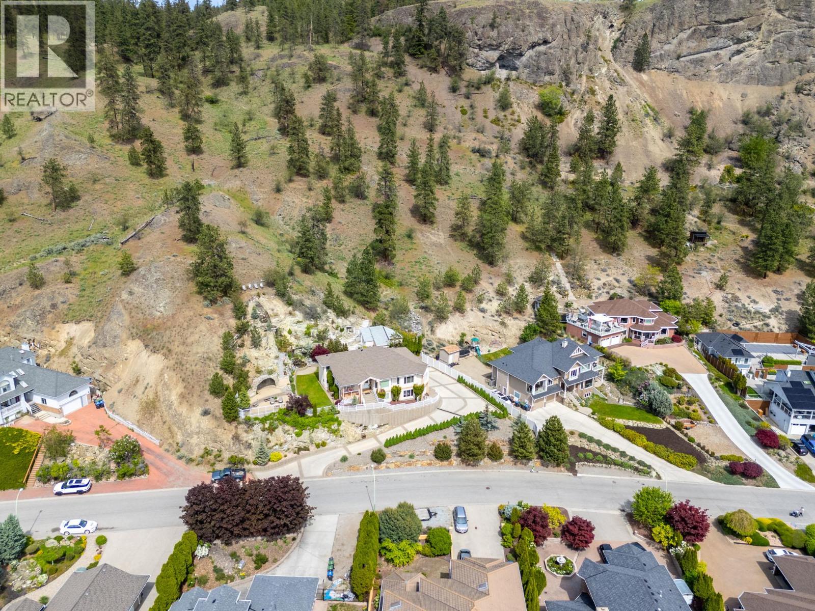 705 Royal Pine Drive