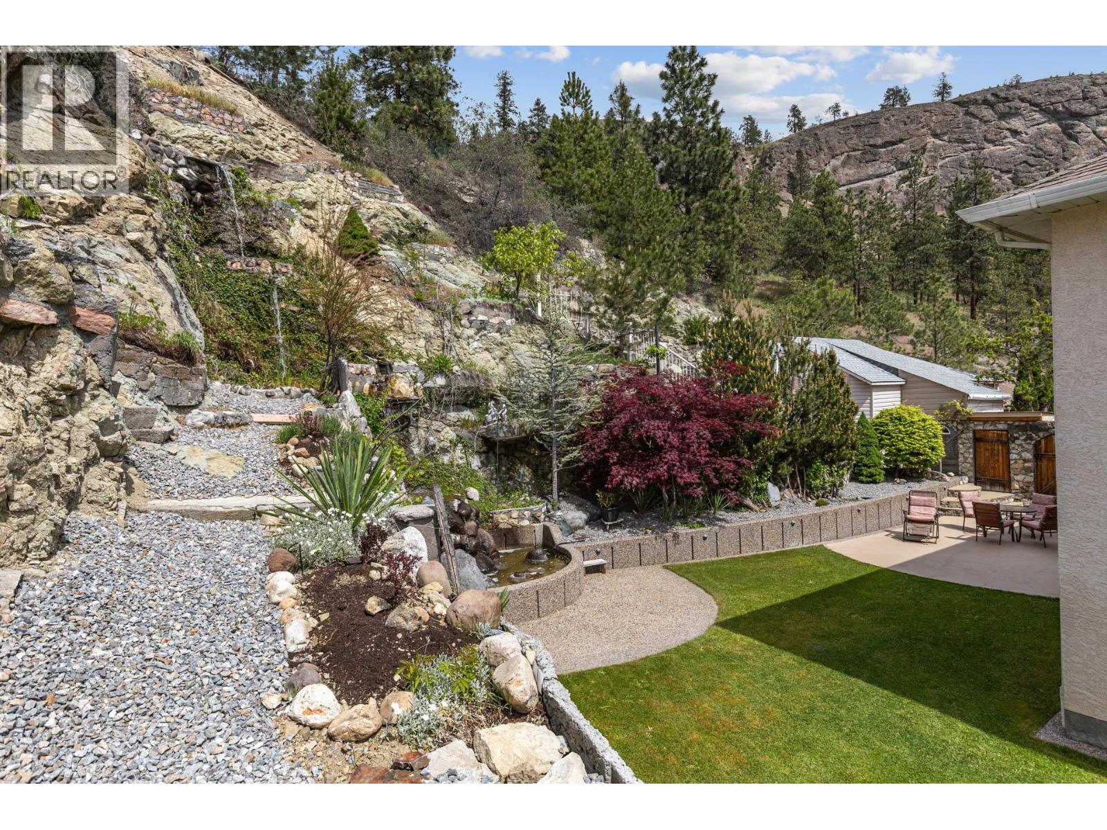 705 Royal Pine Drive