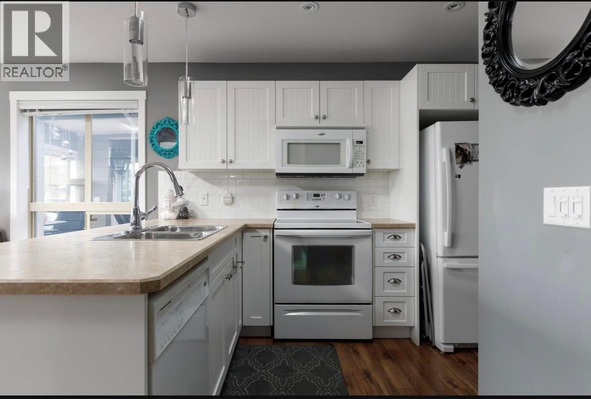 6822 Madrid Way Unit# 310