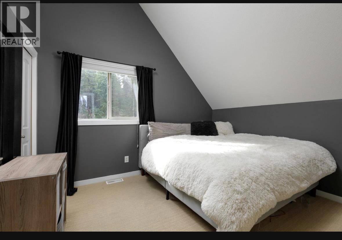 6822 Madrid Way Unit# 310