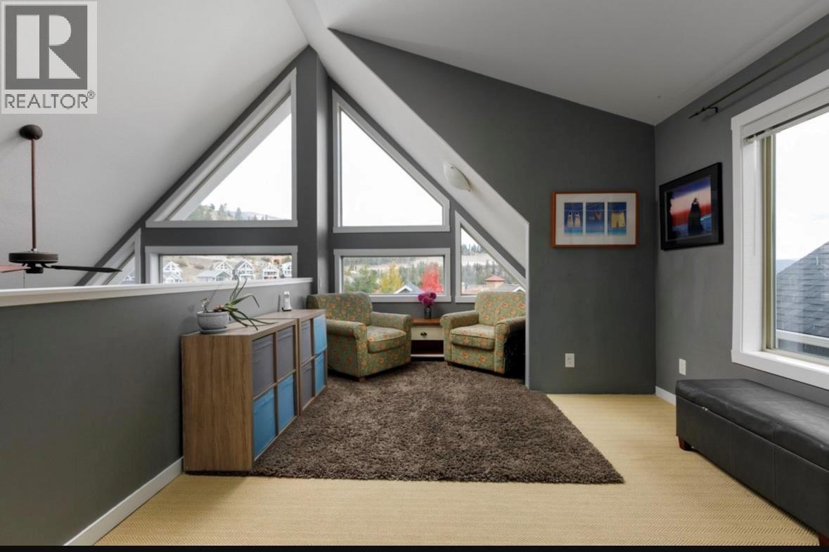 6822 Madrid Way Unit# 310