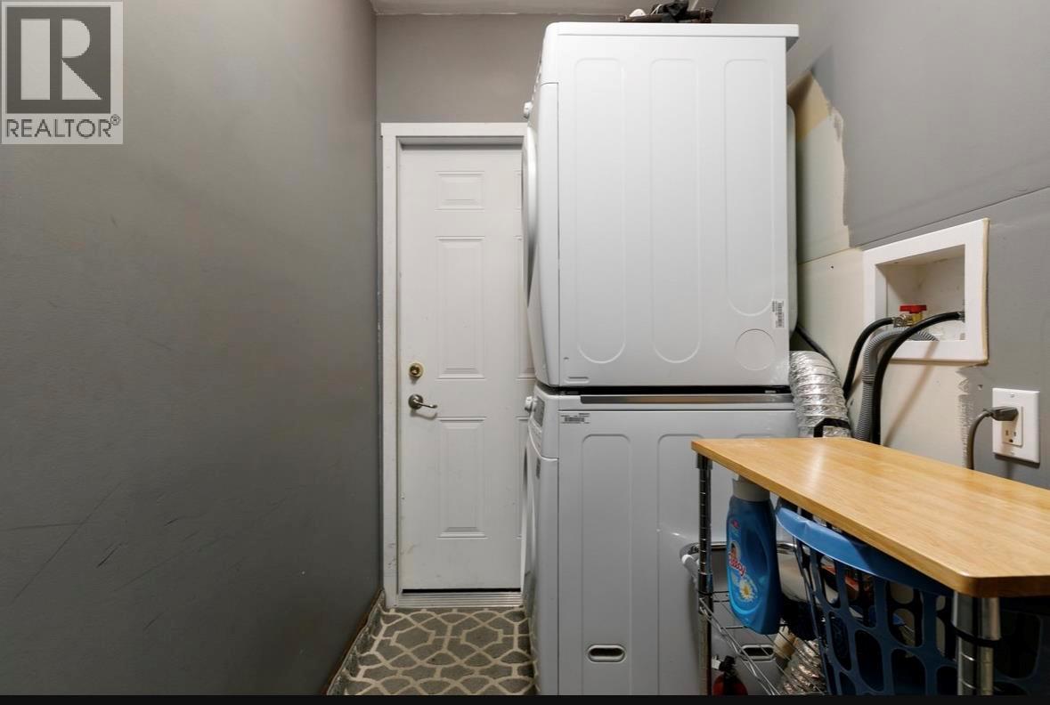 6822 Madrid Way Unit# 310
