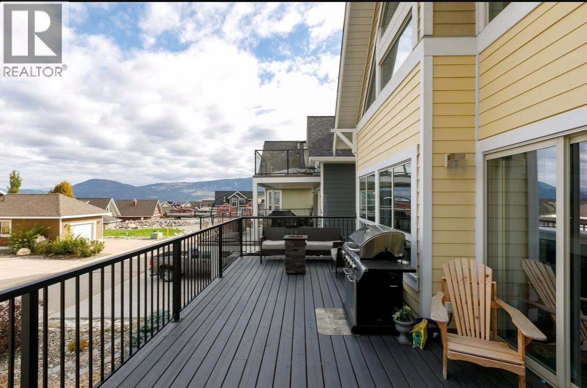 6822 Madrid Way Unit# 310