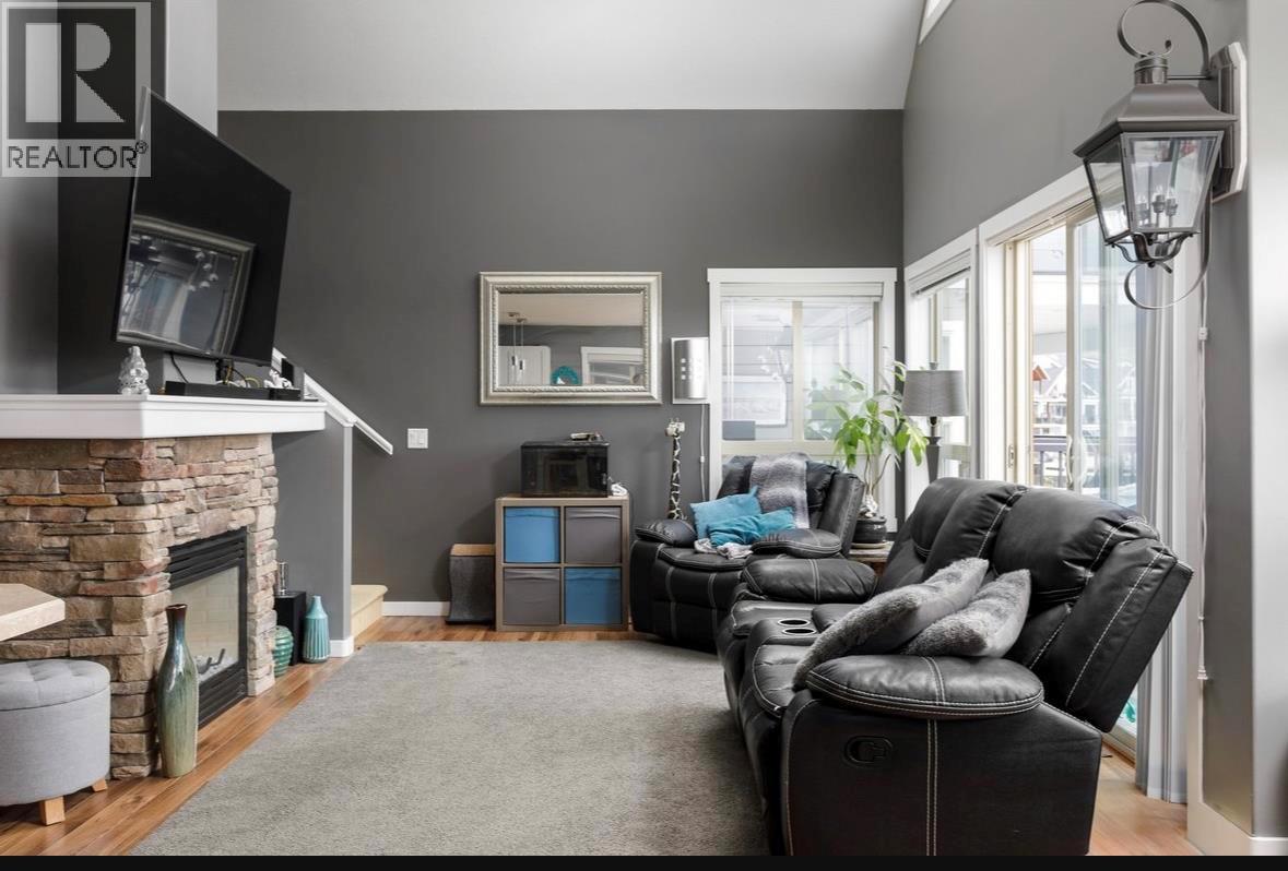 6822 Madrid Way Unit# 310